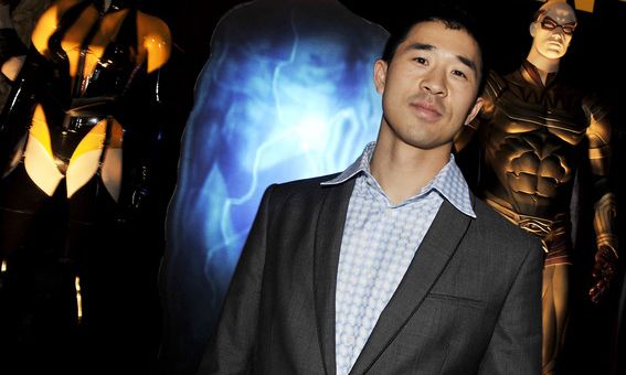 Источник: Getty Images