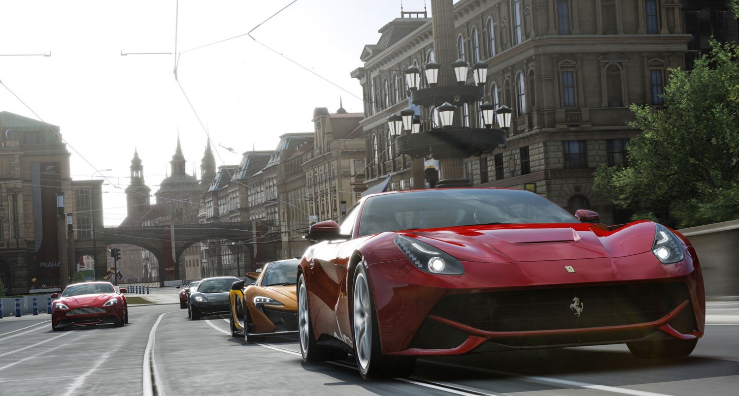 Microsoft исправит микроплатежи в играх для Xbox One  
 - фото 1