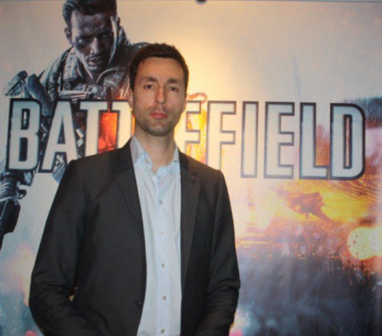 Источник изображения: VentureBeat.com