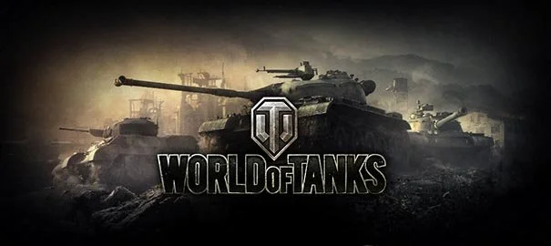 World of Tanks - обзор основных игровых моментов  - фото 1