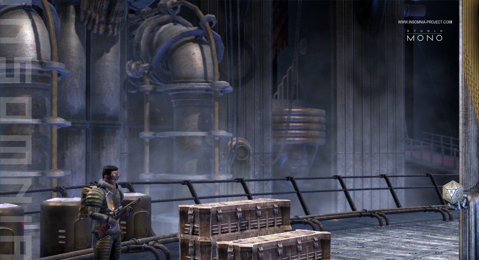 Русский проект - изображение 2 Русский проект - фото 2