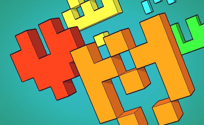 Не владея словами, нужными для того, чтобы описать какое-либо явление, мы вряд ли сможем проанализировать его. Видеоигры как предмет изучения чаще всего попадают в фокус психологии, социологии, различных областей математики. Художественный же аспект в большинстве случаев является темой журналистских публикаций и авторских манифестов. Вряд ли это может быть достаточным для того, чтобы оценить, как развивается этот вид искусства, какими методами он работает, и какие инструменты использует для решения авторских задач по донесению идей, смыслов и эмоций.