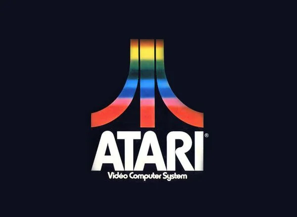 Вставьте монетку: как жила и почему обанкротилась Atari - фото 1