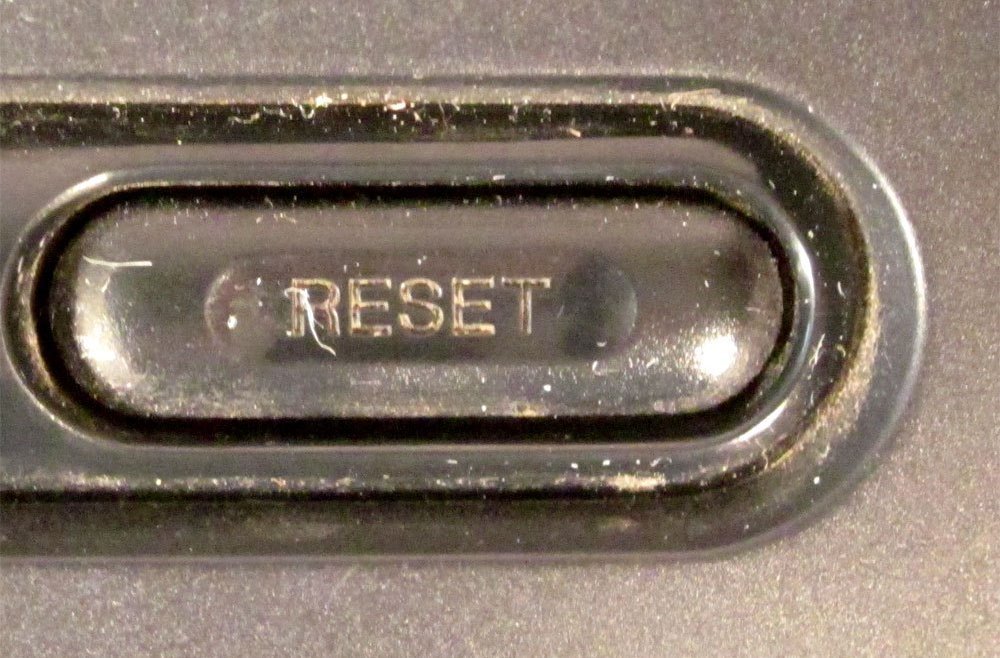 Во все тяжкие: какие игры заставляют вас заниматься странными вещами - изображение 9 Во все тяжкие: какие игры заставляют вас заниматься странными вещами - фото 9