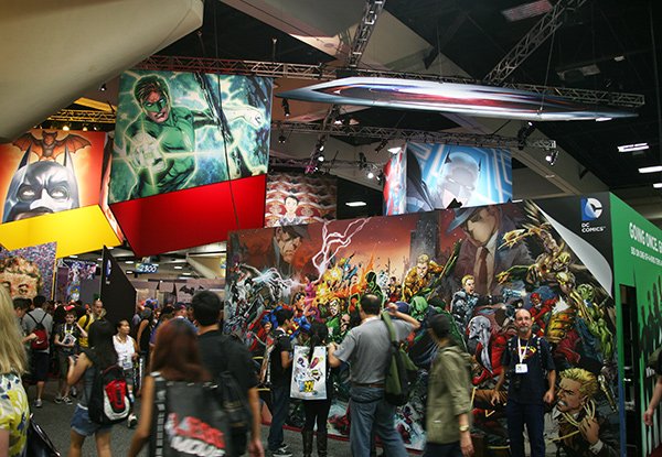 Источник изображения: comic-con.org