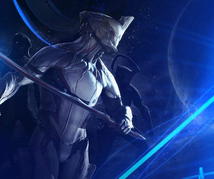 F2P приходит на консоли: на запустившейся недавно PlayStation 4 есть не только игры, за которые нужно заплатить, но и игры, в которые вас пустят бесплатно. «Канобу» внимательно изучил их все и разобрался, нужно ли уделять им внимание и действительно ли отдавать деньги не обязательно.
