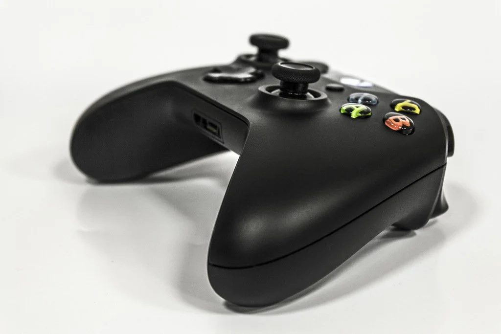 Xbox One: интерфейс, онлайн и геймпад - фото 5