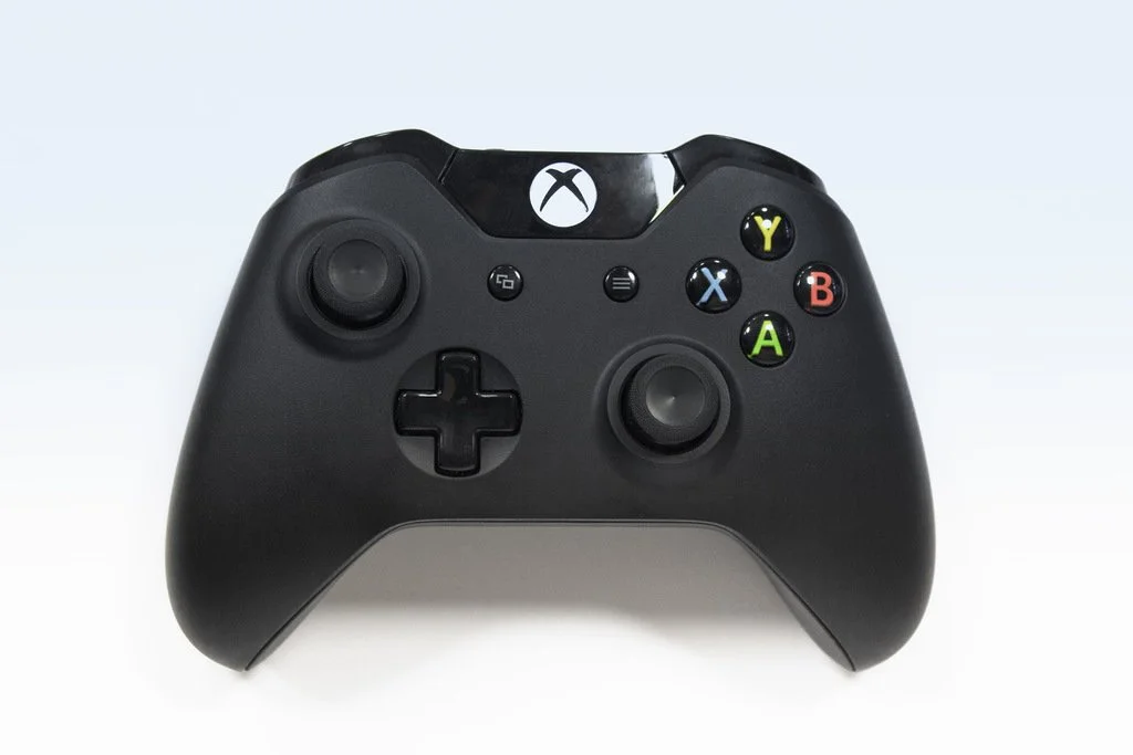 Xbox One: интерфейс, онлайн и геймпад - фото 4