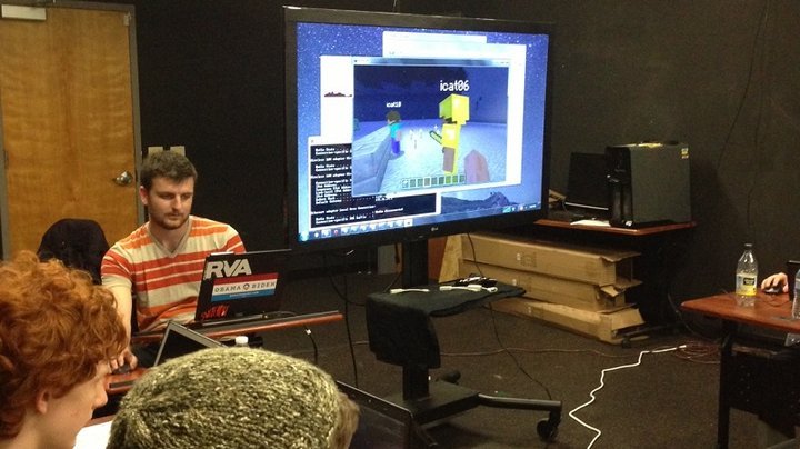 Источник: polygon.com