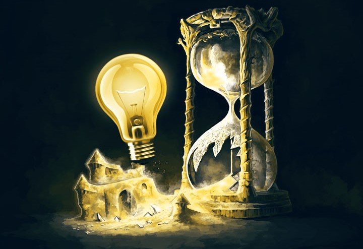 В материале про будущее драматических инди-игр мы задавались вопросом, могут ли эти игры стать для индустрии тем же, чем драмы стали для кино. Ответ примерно такой: у инди для этого вполне достаточно выразительных средств. Но на мой взгляд, вопрос здесь несколько шире: никто не спорит с тем, что у независимых авторов есть идеи, только почему-то эти идеи никак не влияют на то, что происходит вокруг.