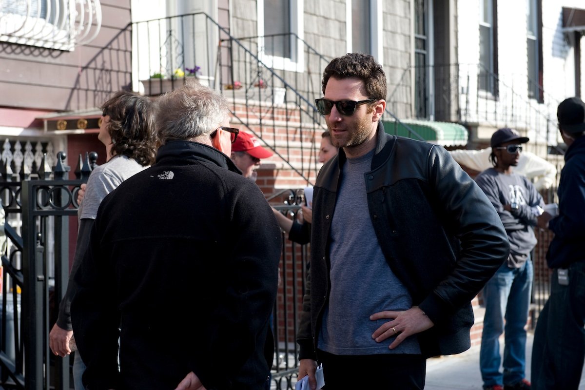 Источник: interviewmagazine.com