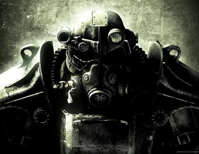 Фальшивый сайт Fallout 4 обошелся почти в $1 тыс.