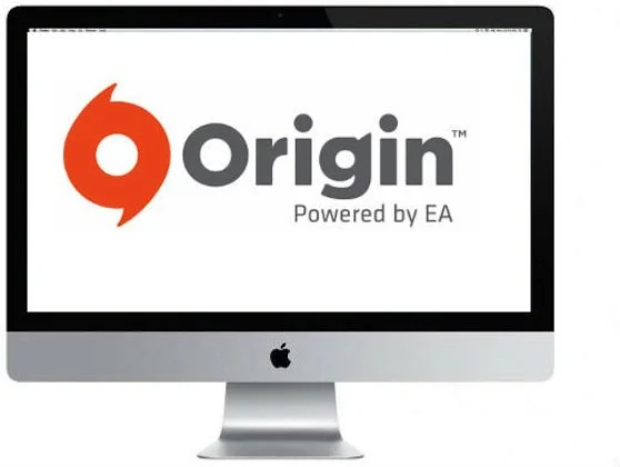 Аудитория Origin достигла 40 млн пользователей - фото 1