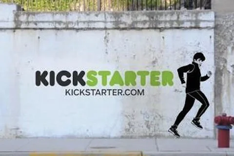 Геймеры потратили на Kickstarter 100 миллионов долларов - фото 2
