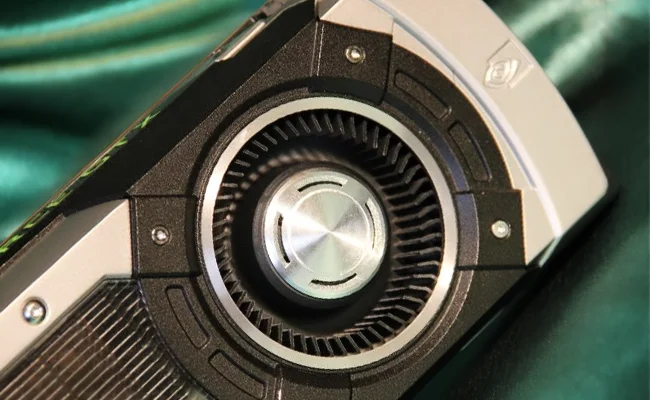 Тестирование NVIDIA GeForce GTX Titan - фото 4