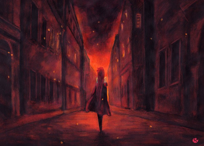 Альтернативная история: Как Мишель Ансель делал Bioshock Infinite - изображение 4 Альтернативная история: Как Мишель Ансель делал Bioshock Infinite - фото 4