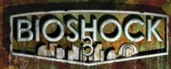 Bioshock 3. Back to Rapture - изображение обложка