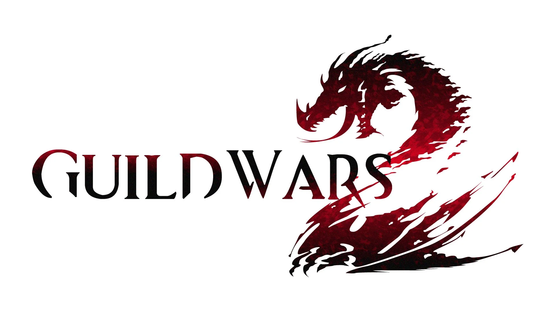Что такое Guild Wars 2? - фото 1