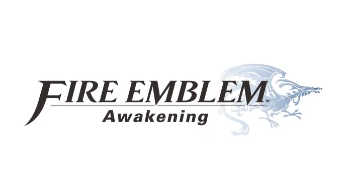 Рецензия. Fire Emblem: Awakening (3DS) - фото 7