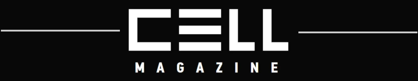 Сообщство CELL magazine