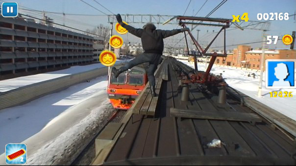 Слишком много аналитики: становление нового геймдизайна. - фото 1