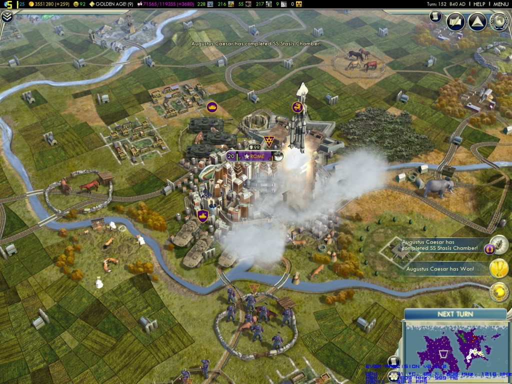 Работа над собой: 7 игр, где вы можете попробовать быть добрее - изображение 1 Работа над собой: 7 игр, где вы можете попробовать быть добрее - фото 1