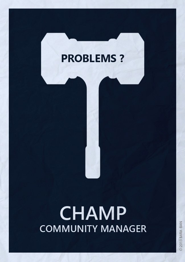 Неделя на Канобу - изображение 2 Неделя на Канобу - фото 2