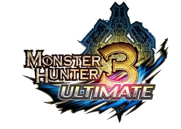 Рецензия. Monster Hunter 3 Ultimate (3DS) - фото 7