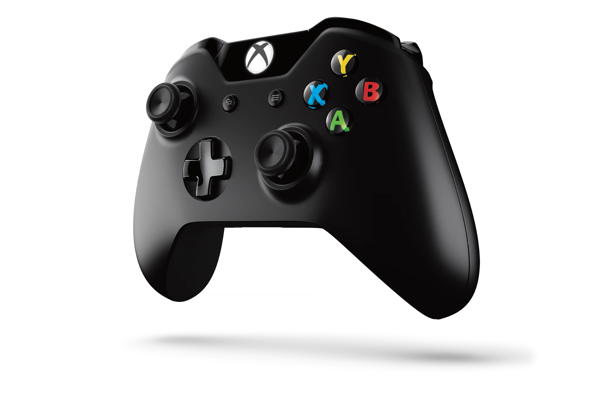 Xbox One: главное, что известно на данный момент - фото 5