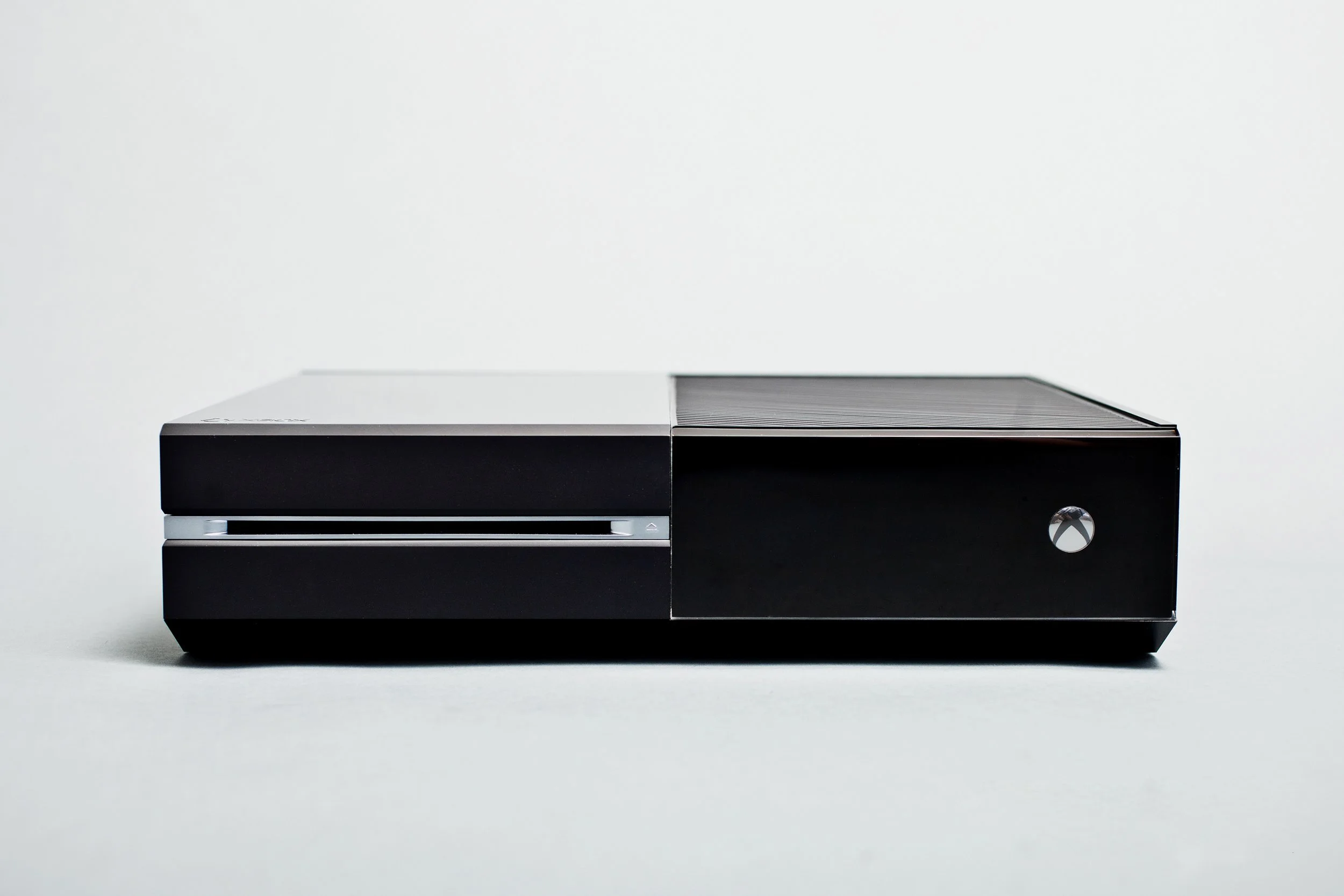 Xbox One: главное, что известно на данный момент - фото 1