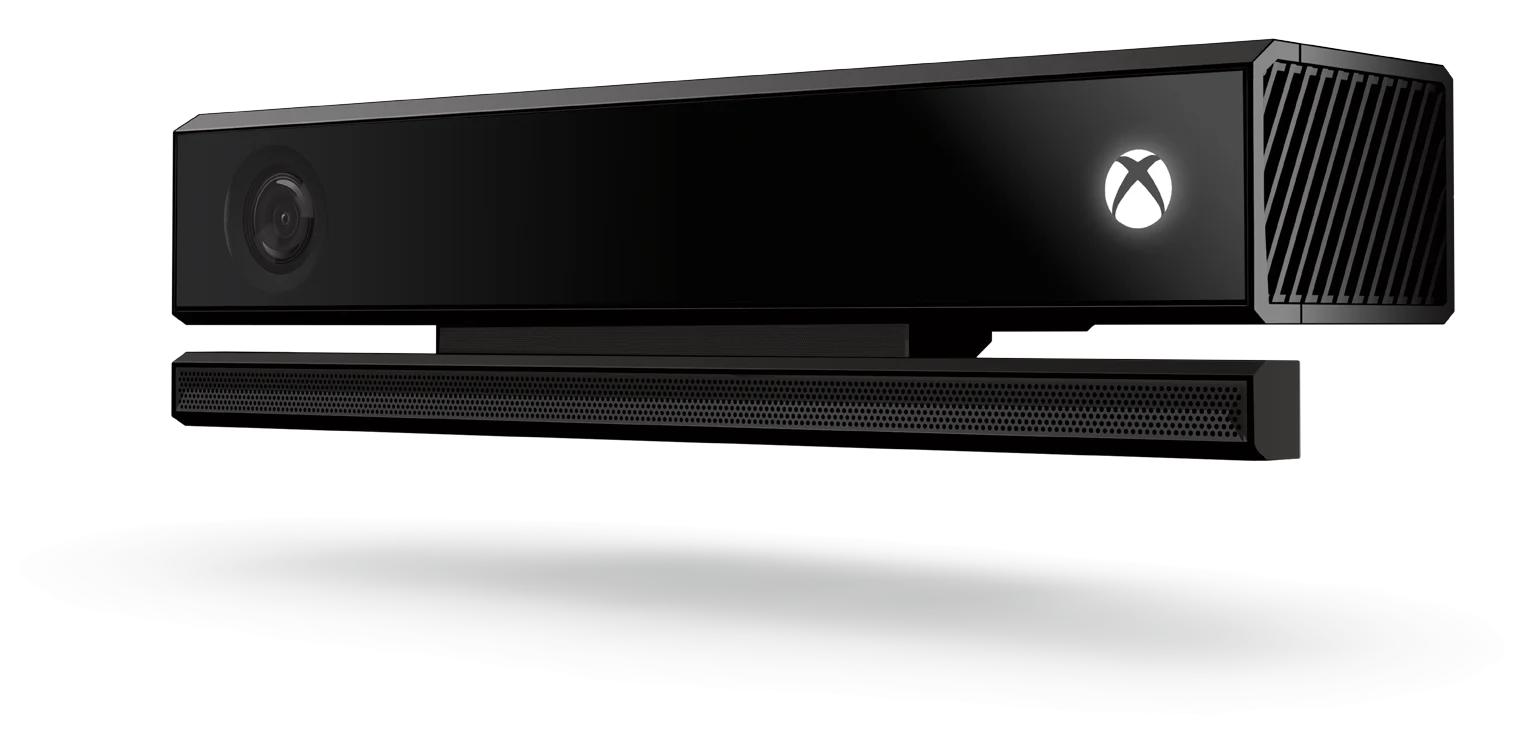 Xbox One: главное, что известно на данный момент - фото 3