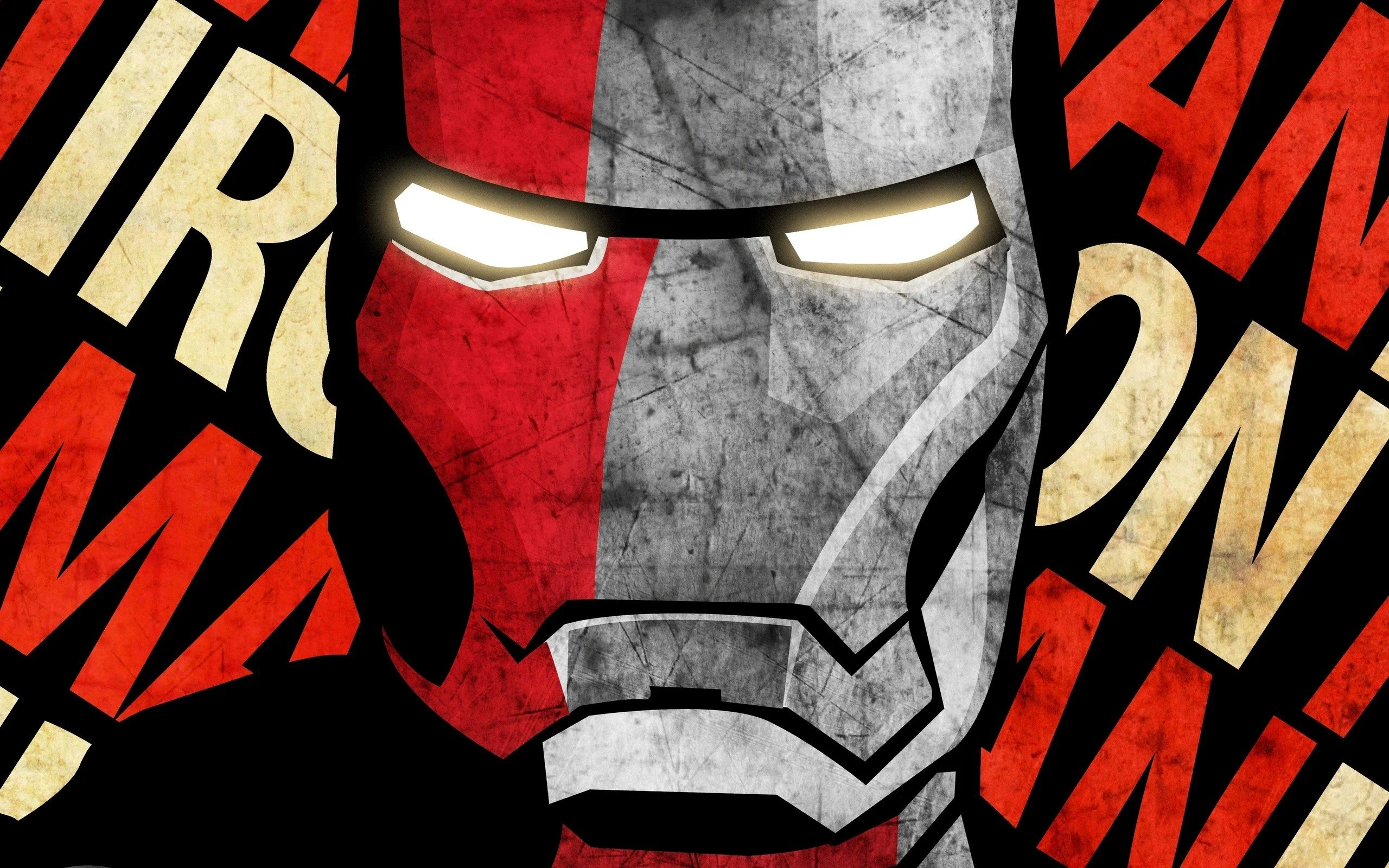 Лучший Пост Недели: Iron Man - фото 3