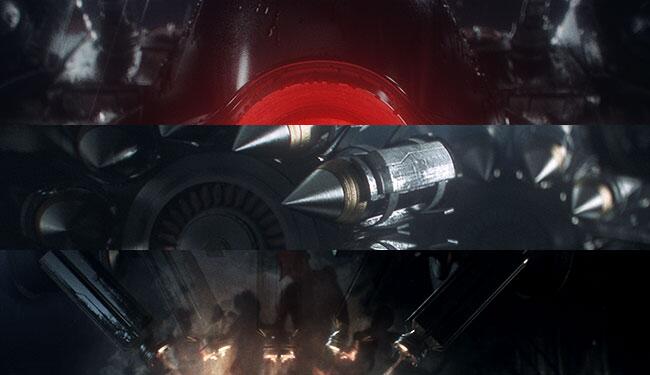 Bethesda намекнула на возрождение Wolfenstein - фото 1