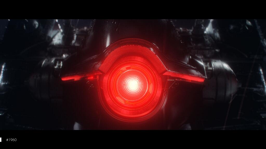 Bethesda намекнула на возрождение Wolfenstein - фото 2