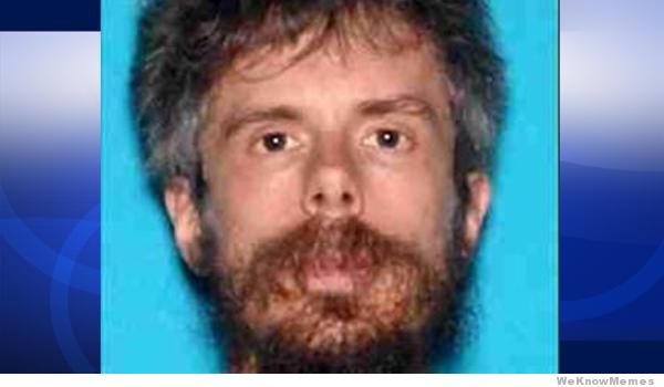 Погиб один из создателей шлема Oculus Rift - фото 1