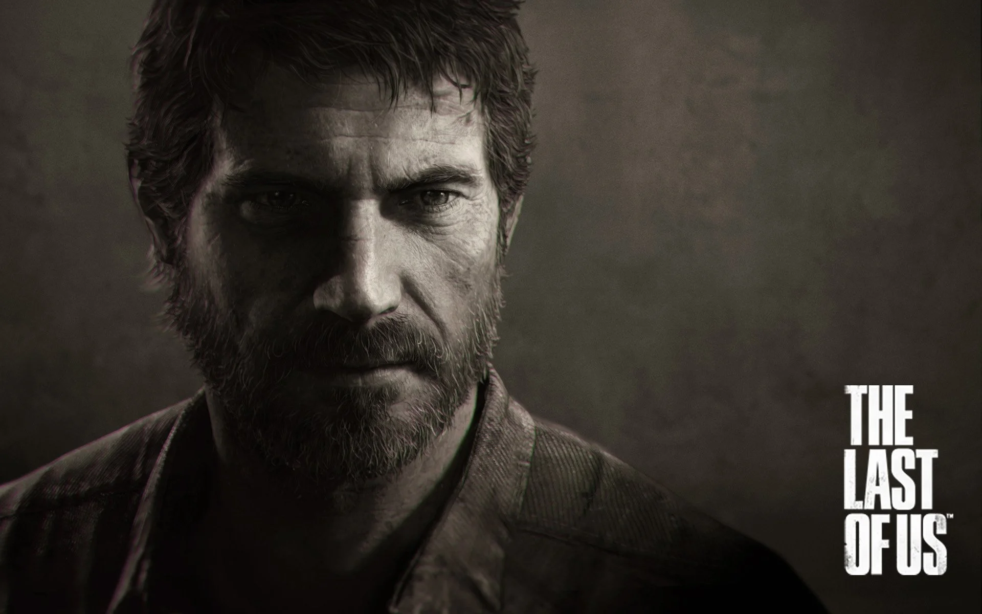 Разработчик The Last of Us выложил свои наработки в сеть - фото 15