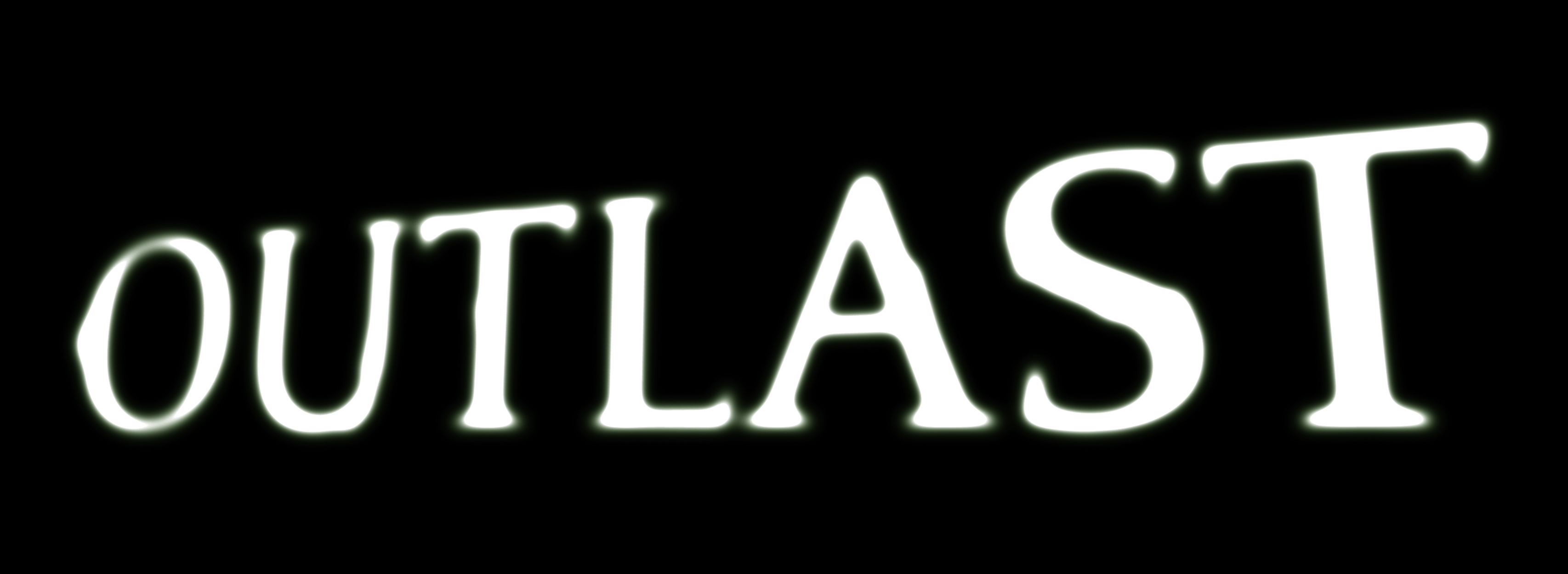 Темнота… Она полностью поглотила вас. Ни единого звука, только ваше приглушенное дыхание, которое, кажется, разносится по всему этажу. Вы направляетесь в неизвестность, тихо переступая по дощатому полу. Вдруг из соседней комнаты послышались тяжелые шаги. Вы видите тонкую полоску света и устремляетесь туда. Вы ускоряете шаг и пытаетесь каким-либо способом выйти из этой комнаты. Но тяжелые шаги слышатся уже за вашей спиной, но из-за темноты вам ничего не видно. В руках у вас только камера. В голове появляются мысли, которые в хаотичном порядке выстраиваются в ряд и кажутся наиболее разумными в данной ситуации. Но не вы руководите своими мыслями, а страх. Последнее деление батареи на видеокамере неминуемо устремляется к нулевой отметке, но это шанс. Шанс узнать правду. Вы включаете камеру и устремляете ее в темноту ровно в то место, откуда недавно слышали тяжелые шаги. Через объектив камеры видно, что никого в комнате нет, одна лишь старая потертая мебель. Вы переводите дух и в очередной раз молитесь за свою удачу. Быстрыми легкими шагами приближаетесь к двери, открываете ее в надежде, что вот он свет жизни. Дверь со скрипом открывается, и огромная рука молниеносно хватает вас за горло, и ее обладатель уносить вас обратно в темноту…