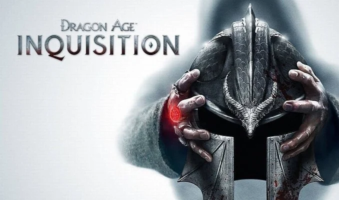 Dragon Age: Inquisition или как не наступить на те же грабли? - изображение обложка