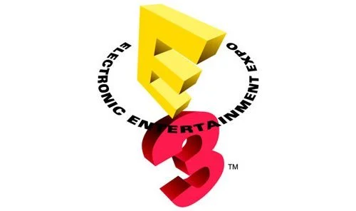 Dragon Age 3 и Red Dead Redemption 2 возможно появятся на E3 - фото 1