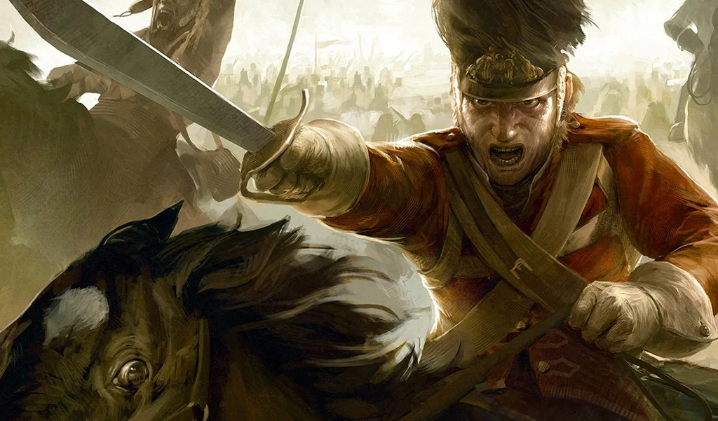 Скидки дня: Napoleon: Total War Imperial Edition и еще две игры - фото 1