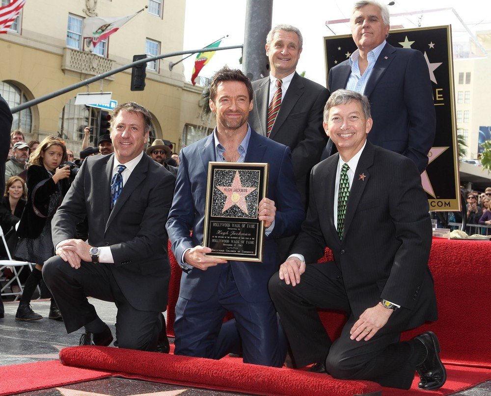 Работа мечты. Видеоконкурс от Xbox и Канобу - изображение 2 Работа мечты. Видеоконкурс от Xbox и Канобу - фото 2