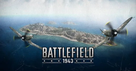 Battlefield для консолей - фото 1