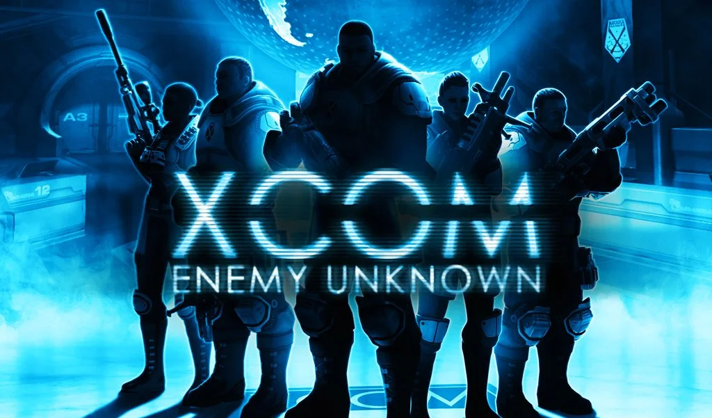 Скидки дня. XCOM: Enemy Unknown и еще две игры - фото 1