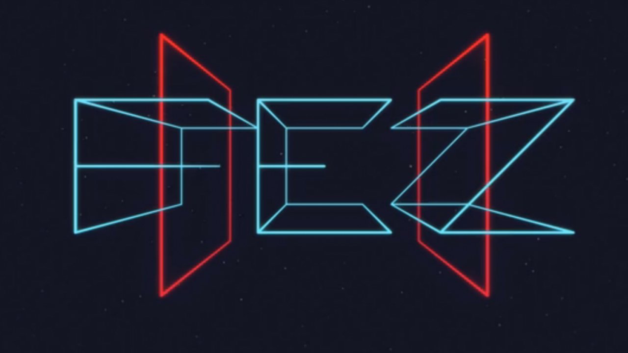 Ульяна Скойбеда против CoH 2 и еще 6 главных игровых событий недели - фото 3