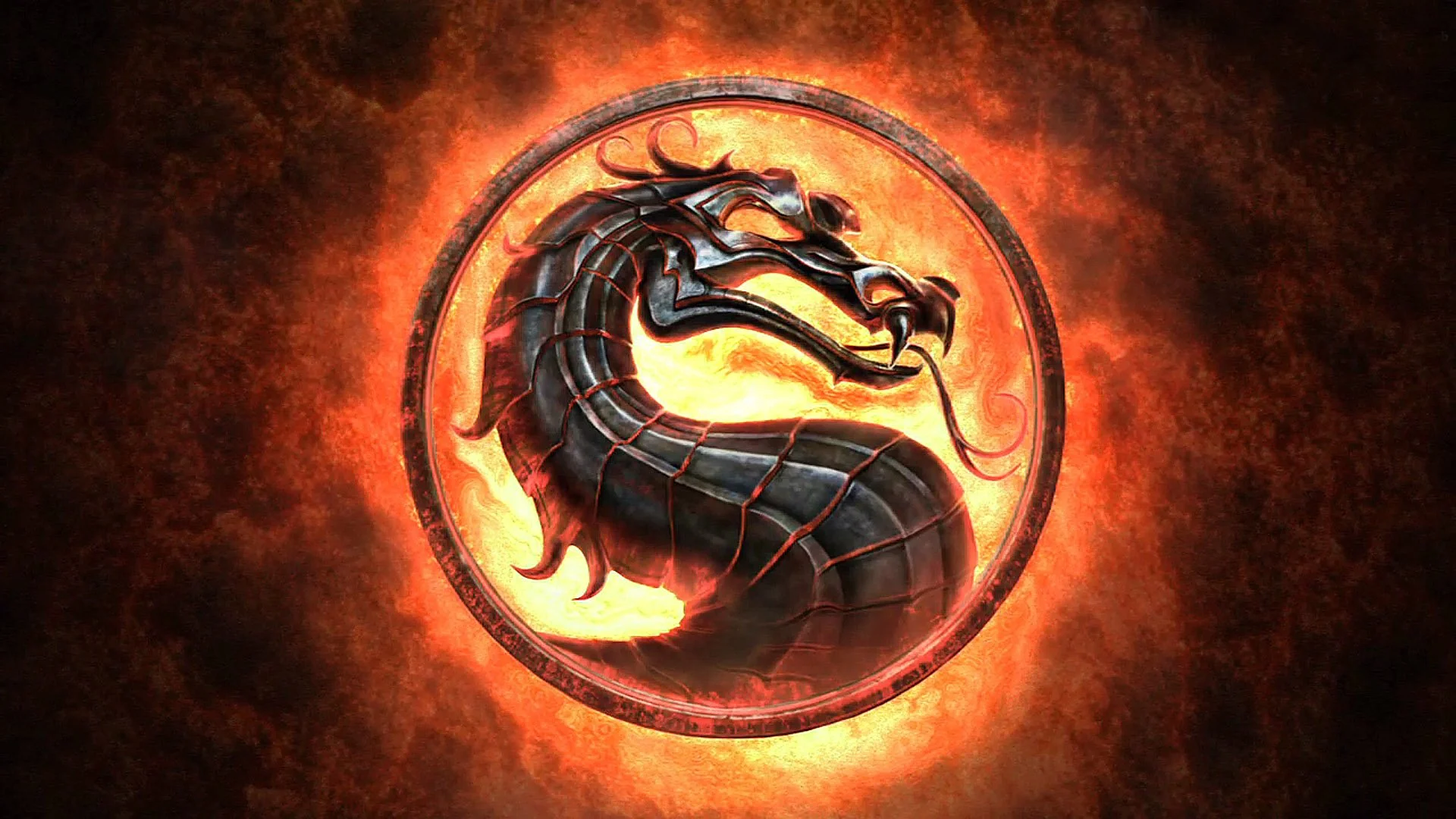 Три главные причины поиграть в Mortal Kombat на PC - фото 1