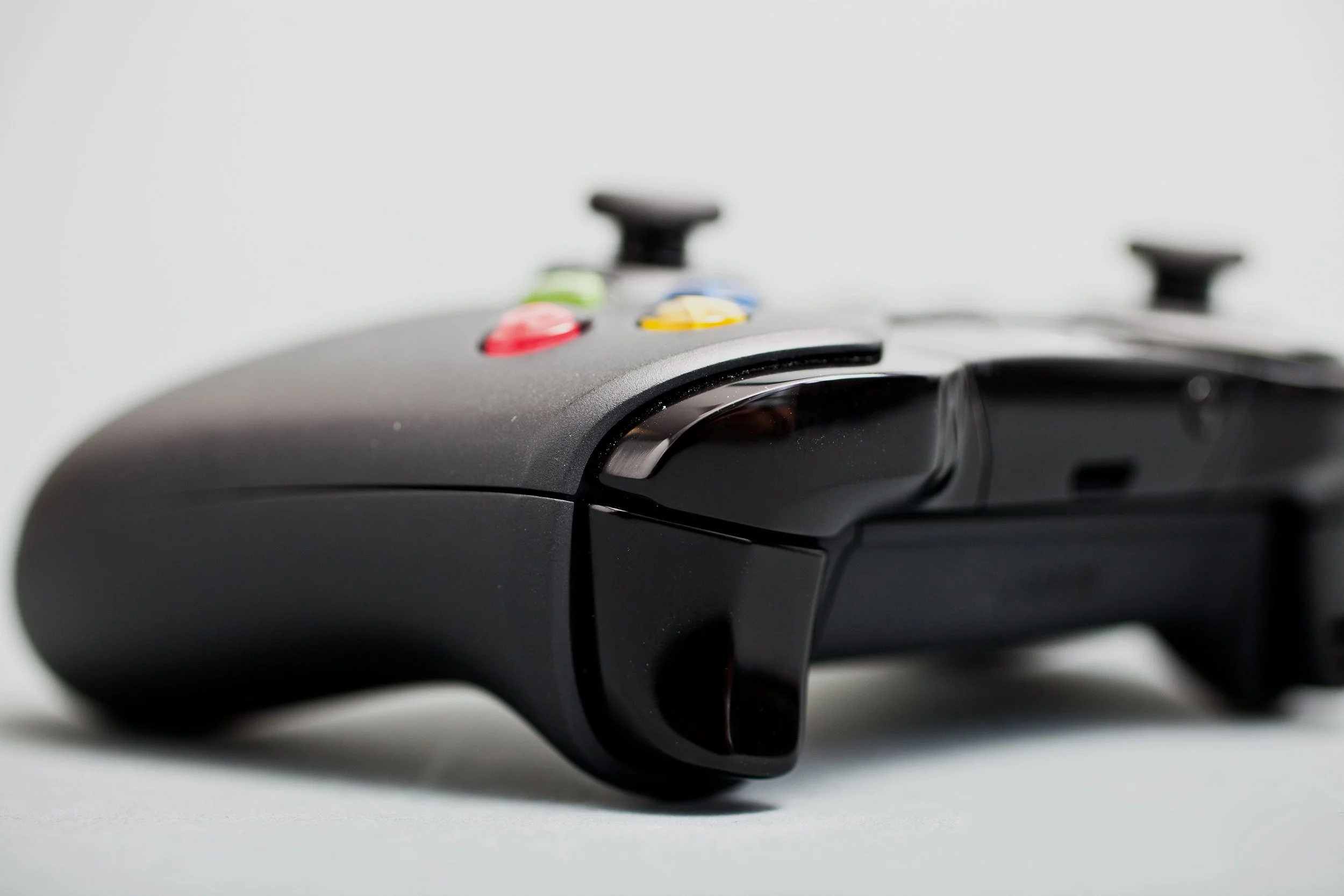 Microsoft собирается заново представить Xbox One - фото 1