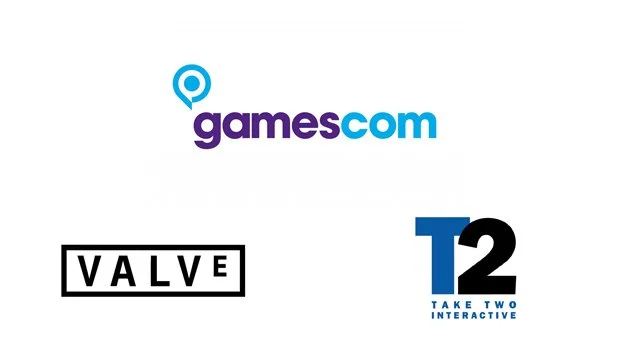 Valve приедут на gamescom 2013 - фото 1