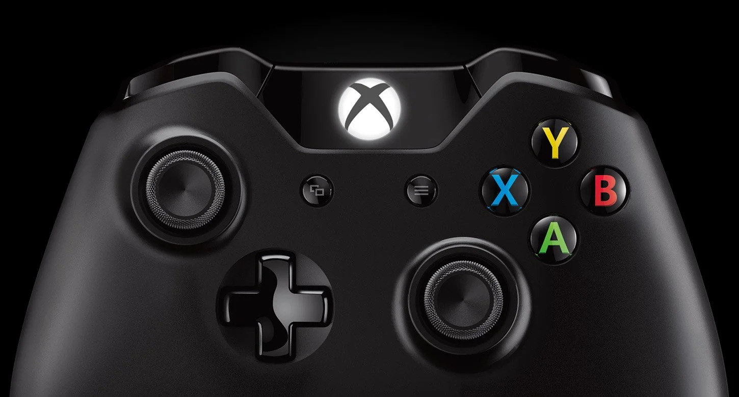 Перенос запуска Xbox One и еще 4 главных игровых события недели - фото 1