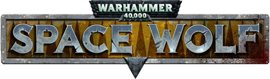 Warhammer 40.000: Space Wolf. Интервью с разработчиком - фото 1