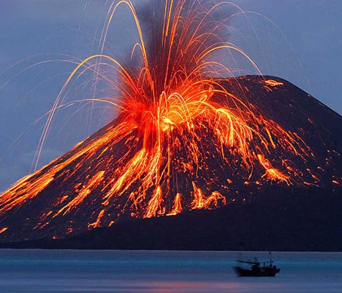 Пять самых крупных катастроф в играх - фото 1